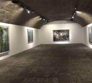 Castillo de San José