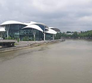 Stare miasto Tbilisi