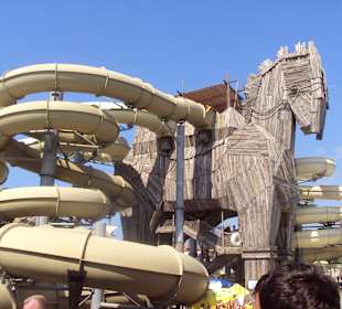Aquapark