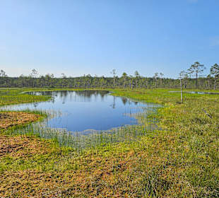 Lahemaa Nationalpark