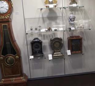 Beyer Chronometrie
