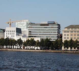 Innenalster