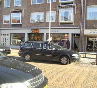 So kann ich besser sehen