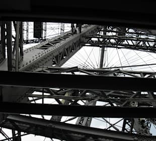 Riesenrad