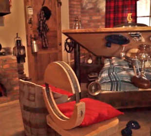 Erlebnispark Tripsdrill