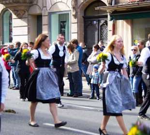 Bay.Jungbauernverband