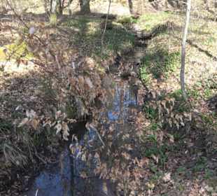 Historischer Rundwanderweg Aichtal