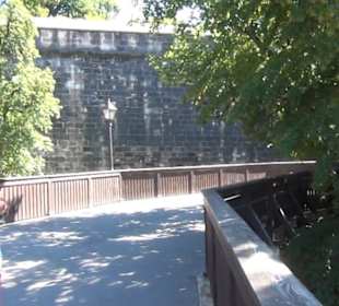 Kaiserburg