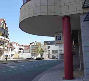 Hameln