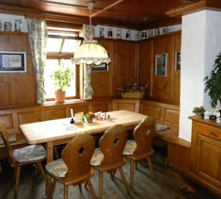 Restaurant Gasthof Roter Hirsch, Jena