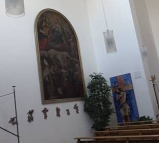 Marianische Votivkirche