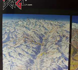 Ischgl