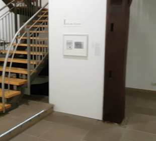 Kunstmuseum Spendhaus