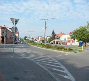Rembertów