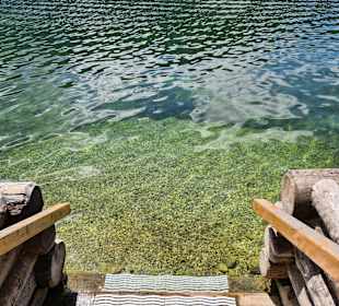 Stadtrundgang Bad Aussee