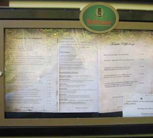 Gasthaus Hornesselwiese