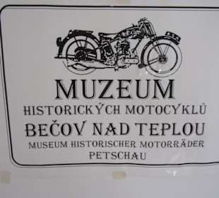 Technikmuseum