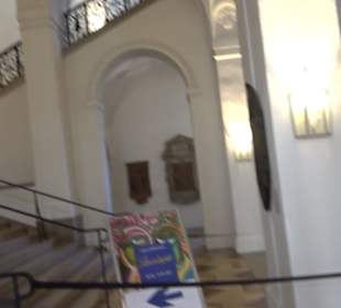 Bayerisches Nationalmuseum