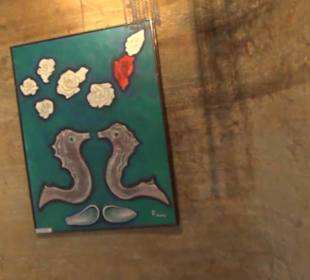 Museo Etnográfico Tanit