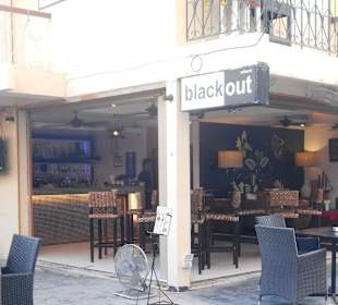 Blackout
