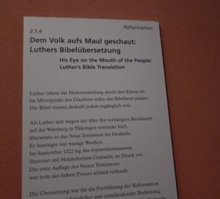 Deutsches Historisches Museum