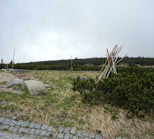 Karkonoski Park Narodowy