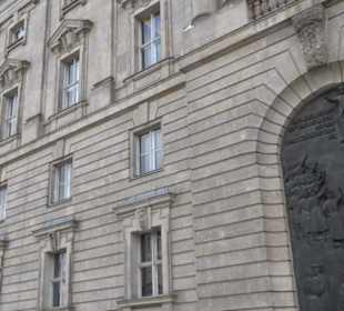 Hochschule für Musik 