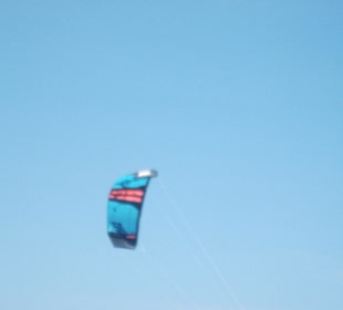 Kiter