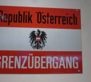 Vorarlberger Museum, Besichtigung der Ausstellung
