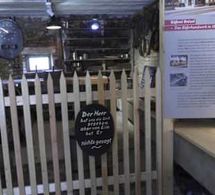 Hohenloher Freilandmuseum