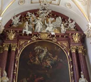 Basilika Sankt Lorenz