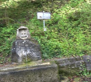 Häfner Brunnen