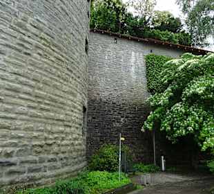 Stadtrundgang Überlingen