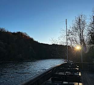 Murecker Schiffsmühle