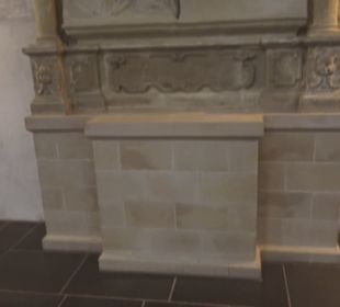 Benediktinerabtei St. Matthias