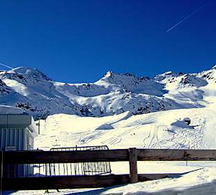 Skigebiet