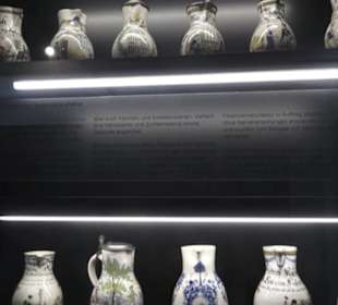 Badisches Landesmuseum