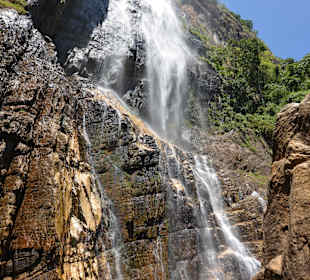 Sri Lanka