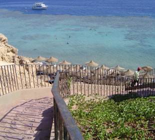 Fanara_Strand