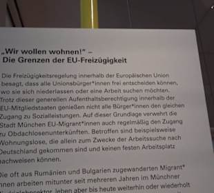 Münchner Stadtmuseum