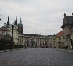 Mala Strana