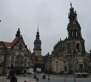 Historische Altstadt