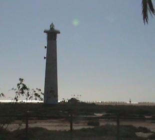 Faro