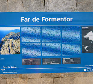 So stehts geschrieben