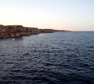 Außergewöhnlicher Ausflugspunkt 