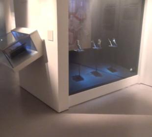 Museum Artes del Libro