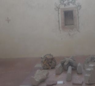 Benediktinerkloster mit Klosterkirche