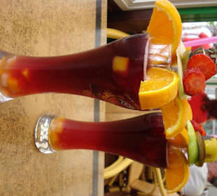 Sangria