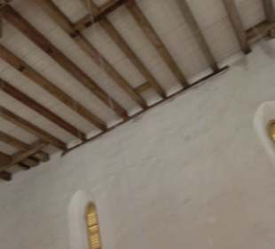 Gestütshof Offenhausen