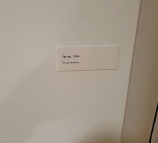 Kunstmuseum Spendhaus